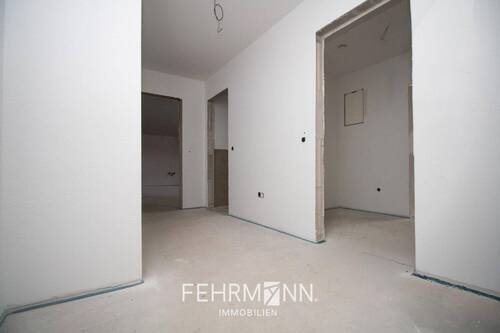 Flur - 