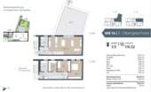 WE-14.PNG - 