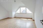 Elternschlafzimmer - 