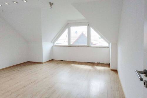 Elternschlafzimmer - 