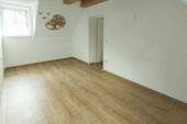 Arbeitszimmer Bild 1 - 