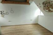 Arbeitszimmer Bild 2 - 