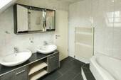 Badezimmer Bild 2 - 