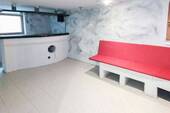 Partyraum Bild 1 - 