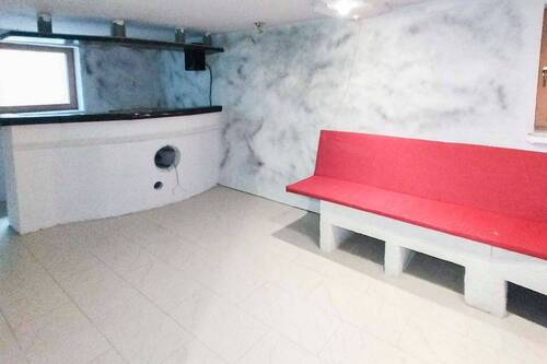 Partyraum Bild 1 - 