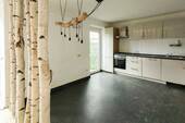Essbereich 1 - 5 Zimmer Reihenmittelhaus zum Kaufen in Friedberg