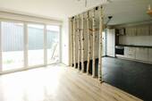 Wohn- Essbereich - 5 Zimmer Reihenmittelhaus in Friedberg