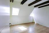 Gästezimmer - 