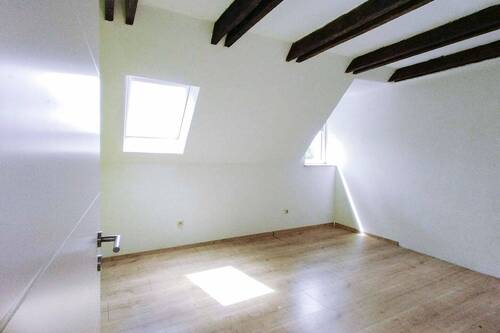 Gästezimmer - 