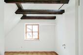 Kinderzimmer Bild 2 - 