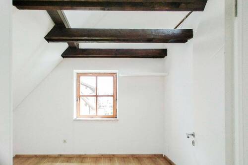Kinderzimmer Bild 2 - 