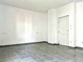 Bild 10 - 