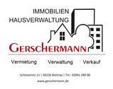Gerschermann_Immobilien_0204128008.jpg - 2 Zimmer Etagenwohnung zur Miete in Bottrop