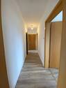 Wohnungsflur
- 2 Zimmer Etagenwohnung in Bottrop