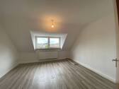 Schlafzimmer - Etagenwohnung mit 48,00 m&sup2; in Bottrop zur Miete
