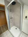 Dusche - 