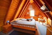Schlafzimmer I - 