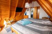Schlafzimmer I - 