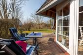 Terasse - 