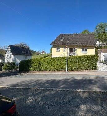 IMG_8970.jpg - Mehrfamilienhaus, Wohnhaus zum Kaufen in Lüdenscheid