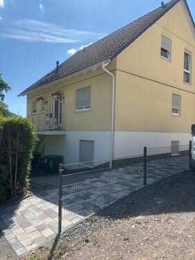 IMG_0596.JPEG - Mehrfamilienhaus, Wohnhaus in Lüdenscheid