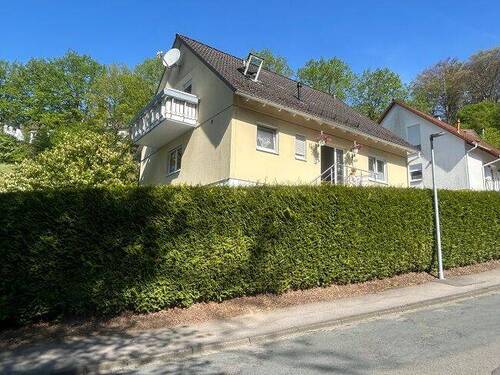 IMG_8974.jpg - Mehrfamilienhaus, Wohnhaus mit 206,00 m² in Lüdenscheid zum Kaufen