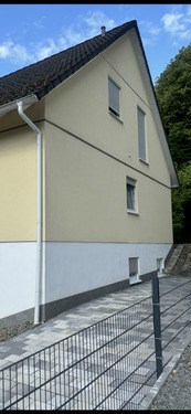 IMG_0594.PNG - 