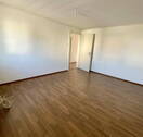 OG: Wohnzimmer 16 qm - 