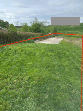 Garten - 