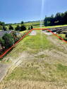 Aussenansicht - 