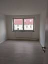 Raum - 