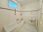 Wannenbad - 