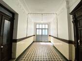 Hauseingang - 