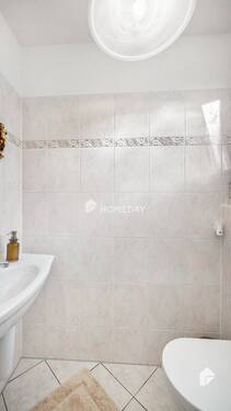 EG Toilette - 
