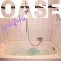 Badewanne - 