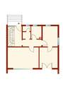Grundriss EG - 