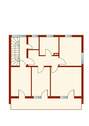 Grundriss OG - 