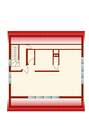 Grundriss DG - 