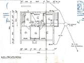 Grundriss KG - 