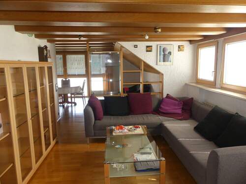 Bild 6 - 