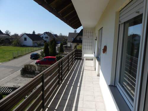 Bild 7 - 