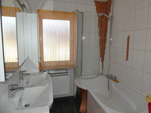 Bild 8 - 