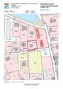 Lageplan - 