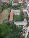 Luftaufnahme - 