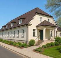 Grundstück in Breddin Segeletz - 320.000,00 EUR Kaufpreis, ca.  0,00 m² in Breddin / Segeletz (PLZ: 16845)
