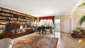 EG Wohnzimmer 2 - 