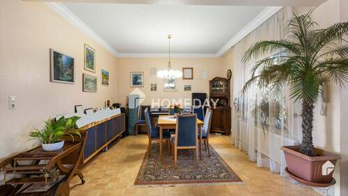 EG Esszimmer 1 - 