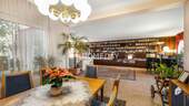 EG Esszimmer 2 - 