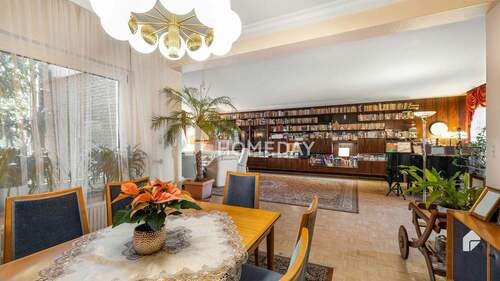 EG Esszimmer 2 - 