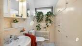 EG Toilette 1 - 